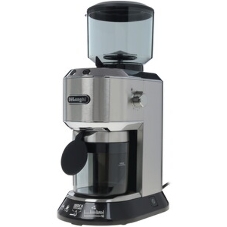 Кофемолка DeLonghi KG520.M