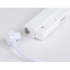 Блок питания внутренний IP20 100W 48V 225*45*23 GL3650 WH белый