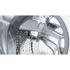 Стиральная машина Bosch WGB256A1ME