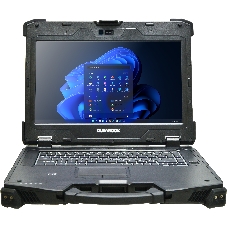 Защищенный ноутбук Durabook Z14I Gen3 Basic Win11 Pro/ Z14I Gen3 Basic, 14
