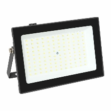 Прожектор светодиодный EKF FLL-3006-100-6500 СДО-3006 100Вт 6500К IP65 Basic