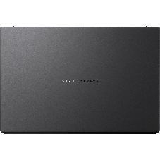 Ноутбук ASUS Zenbook Duo UX8407AA-SN538X/14