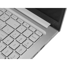 Ноутбук Asus Vivobook 15 X1504MA-BQ645/15.6
