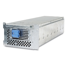 Батарея для ИБП APC APCRBC105 для APC SUA2200RMXLI3U, SUA3000RMXLI3U