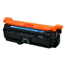 Картридж лазерный Sakura CRG723C для Canon LBP7700/7750C/7753/7754, синий, 8500 к.