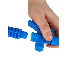 Опрыскиватель Deko DKSP08 8л (065-0940)