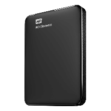 Внешний HDD 2.5