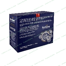 Картридж ProfiLine совместимый SP200HE для принтеров RICOH Aficio SP200/SP202/SP203/SP210/SP212 2600к PL