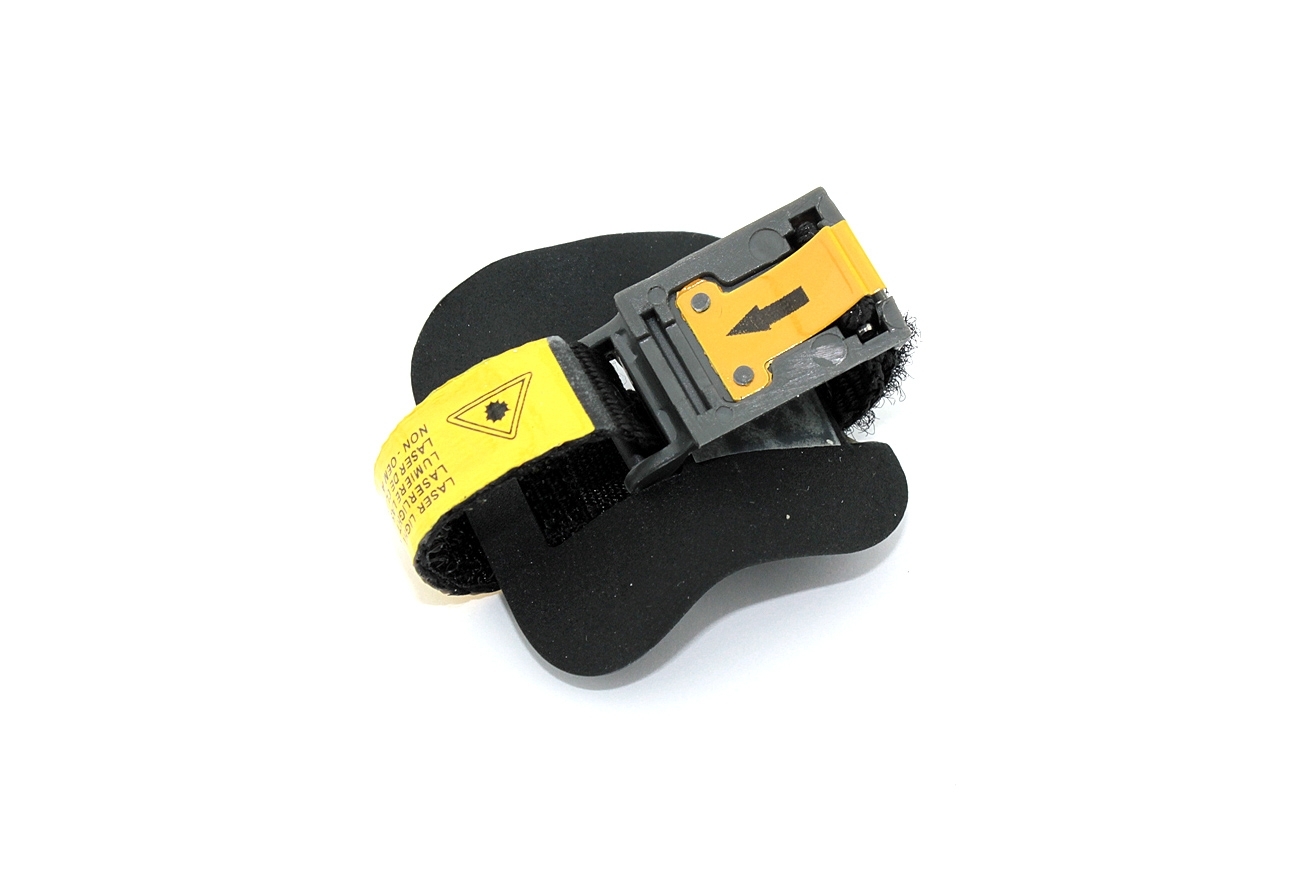 Ремень (аксессуар) с креплением на палец Finger Strap for Motorola Symbol RS4ХХ