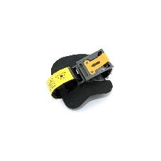 Ремень (аксессуар) с креплением на палец Finger Strap for Motorola Symbol RS4ХХ