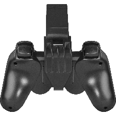 Геймпад WIRELESS CRUSHER 64290 DEFENDER