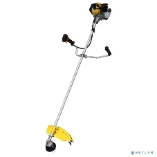 Триммер бензиновый Eurolux TR-1000T, 1,8 л.с.
