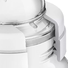 Бутылочка для кормления Philips SCY103/02, Anti-colic 1+ мес., 260 мл, 2 шт.