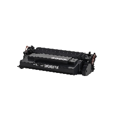 Картридж лазерный Sakura 070H для Canon i-SENSYS LBP243dw, LBP246dw, MF461dw, MF463dw, MF465dw, черный, 10200 к.