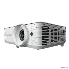 Проектор InFocus IN0024SL DLP, 4000 lm, XGA, 30 000:1, 1.942.16:1, 2xHDMI 1.4, VGA in/out, S-Video, 3.5мм in/out, USB-A, RS-232, лампа 15 000ч.(ECO mode), 10W, 27дБ, 2,6 кг, БЕЛЫЙ