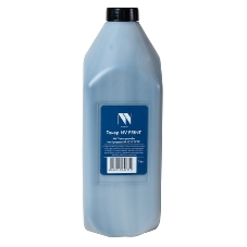 Тонер NVPrint TYPE1 for Kyocera KM1620/1635/1650/2020/2050/2035/2550,165/169/203/205/FS-6025/6025b/6030/6525mfp/6530mfp/TASKAlfa 180/181/220/221/3010i/3510/3510i/ECOSYS M4028idn/M4125idn/M4132idn/M4226idn/M4230idn (1KG)