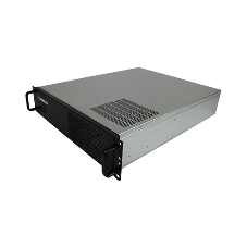 Нейросетевой IP-видеорегистратор Trassir NeuroStation CT1 8800R/64-A2