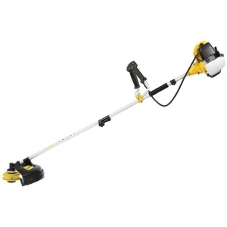 Триммер бензиновый Huter GGT-1500SX, 2 л.с.