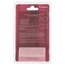 Мышь проводная SMARTBUY (SBM328K) 328 черный