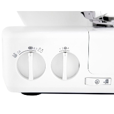 Оверлок Necchi 5248D