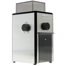 Кофемолка DeLonghi KG89