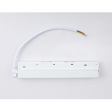 Блок питания внутренний IP20 100W 48V 225*45*23 GL3650 WH белый