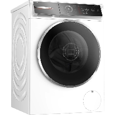 Стиральная машина Bosch WGB256A1ME
