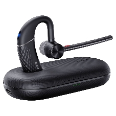 Гарнитура беспроводная Yealink BH71 Workstation Pro USB-C/A 1208710