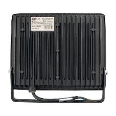 Прожектор светодиодный EKF FLL-3006-100-6500 СДО-3006 100Вт 6500К IP65 Basic