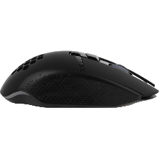 Мышь беспроводная Defender Glory GM-514 черный, 3200 dpi, радиоканал, USB, кнопки - 7