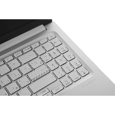Ноутбук Asus Vivobook 15 X1504MA-BQ645/15.6