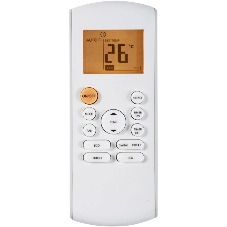 Сплит-система Midea Favorite MSFRW-09N8C2 белый