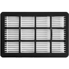 Фильтр Vitek VT-3316(BK) для пылесоса VT-8125/1894/1826