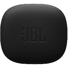 Наушники TWS JBL Wave Flex 2 черный, вкладыши, Bluetooth