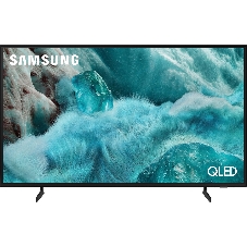Телевизор Samsung 55