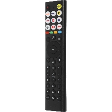 Телевизор Hisense 55
