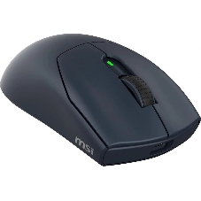 Мышь MSI FORGE GM340 W NAVY