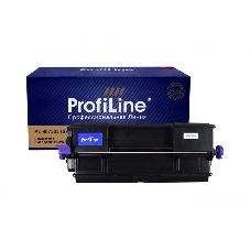 Картридж ProfiLine PL-407323 (SP4500LE) для принтеров Ricoh Aficio SP 3600SF 3000 копий