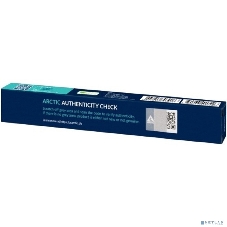 Термопаста Arctic MX-6 Thermal Compound 2-graмм ACTCP00079A