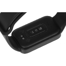 Фитнес-браслет Xiaomi Smart Band 9 Active M2435B1, 1.47