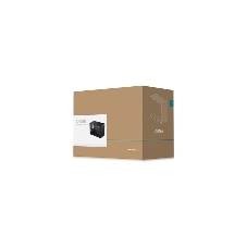 Компьютерный корпус Deepcool CH260
