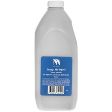 Тонер NVPrint для Pantum универсальный Type2 (1кг) (PC-211EV, TL-420, PC-110,TL-5120,TL-5126) для P2200, P2500, M6500, M6600, P3010, P3300, M6700, M6800, M7100, M7200, M7300, P1000, P2000, M5000, M6000, BP5100, BP5106