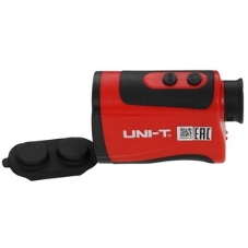 Лазерный дальномер UNI-T LM1500G