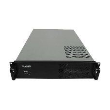 Нейросетевой IP-видеорегистратор Trassir NeuroStation CT1 8800R/64-A2