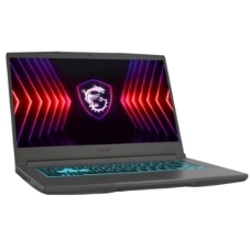 Ноутбук MSI Thin 15 B13UC/Intel Core i5-13420H/15.6