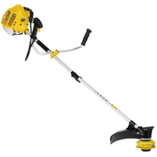 Триммер бензиновый Huter GGT-1500SX, 2 л.с.