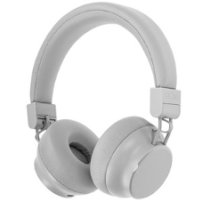 Беспроводные/проводные наушники Sven AP-B710MV черный, полноразмерные, Bluetooth + Jack 3.5 мм, складная конструкция, до 22 ч