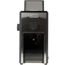 Кофемолка DeLonghi KG89