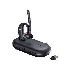 Гарнитура беспроводная Yealink BH71 Workstation Pro USB-C/A 1208710