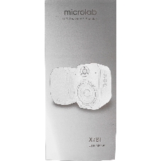 Акустическая система Microlab X7 BT
